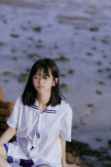 我的补课老师免费观看